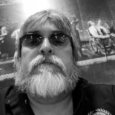 Eddie33538557's profile picture. Fun loving Guy,Hunt,Fish,Camping,Love reading my Bible.....