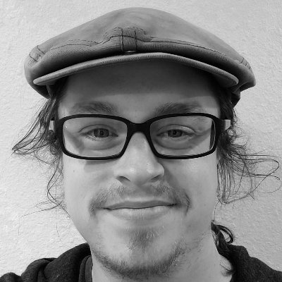 zacktivist's profile picture. Technical PM on Windows Authentication team
Admin at @LiberationTech

Passionate about Tech 4 Good, Privacy, great UI/UX