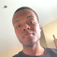 Dazzy D (@dazzyd14) 's Twitter Profile