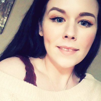 jodoo730's profile picture. 