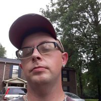 Jon Oliver - @ScottOl83727745 Twitter Profile Photo