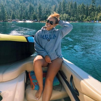 life's a beach