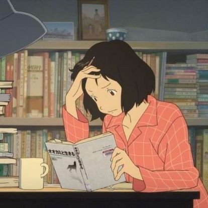 caoyakii's profile picture. how much sorrow can i take?