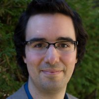 John Thickstun (@jwthickstun) 's Twitter Profile Photo John Thickstun (@jwthickstun) 's Twitter Profile Photo