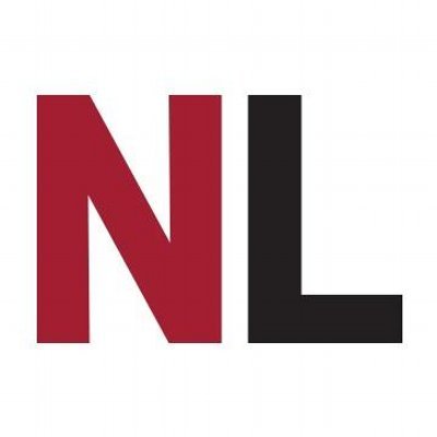 Nieman Lab Profile