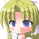 ziphilia's profile picture. 国際翻訳掲示板ZIPHILIAの全権限管理人です。ゼフィリアのアナウンスをツイートします。