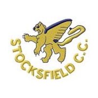 Stocksfield Cricket Club(@Stocksfield_CC) 's Twitter Profile Photo