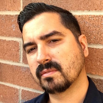 XXstati's profile picture. This is my new page!This page is for the misfits and wierdo’s like me. So, spark ‘em up or drop it and come ‘Follow me through the portal’😜🔈🔈🔈