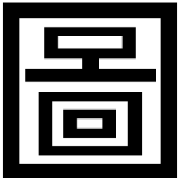 日本工学院八王子専門学校の教員です。
プログラミングを教えています。
CEDEC2011にて、コードレビューの効率化の講演を行いました！
http://t.co/qQAd5OLp