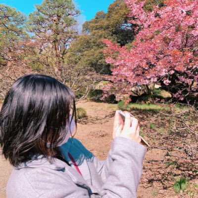 よねもとゆうか 2flora612 名前 杉崎真子 呼び方 真子 呼ばれ方 優花 第一印象 覚えてない笑 今の印象 女の子らしくなった 笑 家族にするなら 双子だなw Line交換 最後に一言 久々に真子に会いたいぞー笑笑 ふぁぼでやる