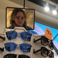 Natalie Kerby (@nataliegk1) 's Twitter Profile Photo Natalie Kerby (@nataliegk1) 's Twitter Profile Photo