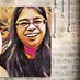 rachel bose (@rachelbose1) Twitter profile photo rachel bose (@rachelbose1) Twitter profile photo