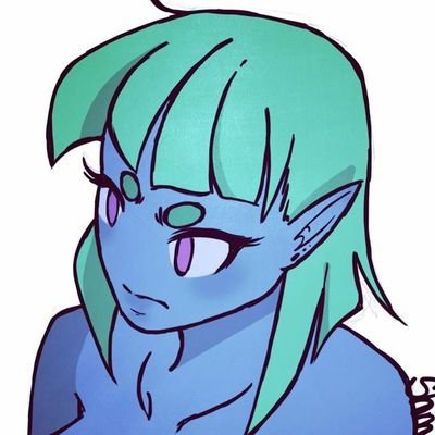 Shmagiggins 🔞さんのプロフィール画像