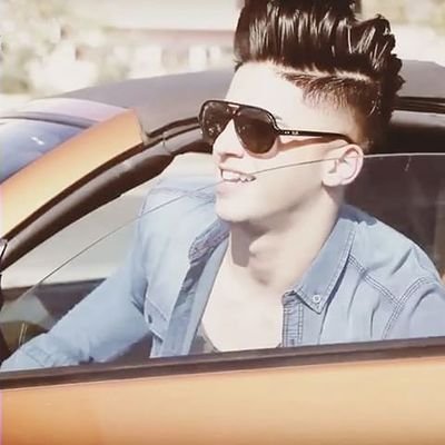 حساب للضحك ترفيهي 😍
❤ تابعني ❤ اتابعك ❤ تحذفني 😔 احذفك 😳 بالبرنامج 👍