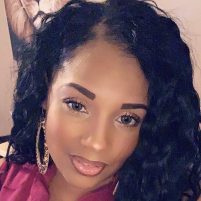 EyesofJade777's profile picture. 