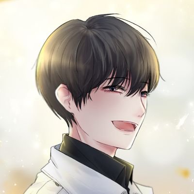 시라소로 (본계로 떠납니다..!)さんのプロフィール画像