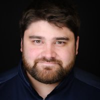 Jonathon Guzicki (@guzicki) 's Twitter Profile
