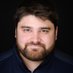 Jonathon Guzicki (@guzicki) Twitter profile photo Jonathon Guzicki (@guzicki) Twitter profile photo