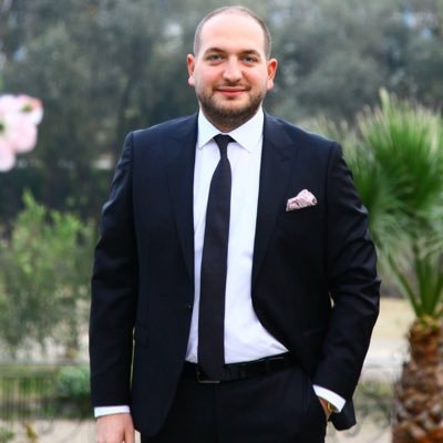 Başoğlu A.Ş YK Üyesi, Devrek TSO YK Başkanı, Devrek-Gökçebey OSB Başkan Vekili, TOBB Türkiye Orman Ürünleri Meclisi Y. Üyesi, BJK Kongre Üyesi