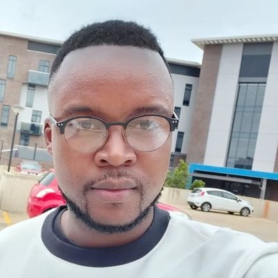 Mr_MashZAR's profile picture. Love is my religion| Bcom Marketer| Electrical Engineer| Entrepreneur| Innovator|Outgoing| Open minded| Fun| Expert in the field of knowing a little about alot