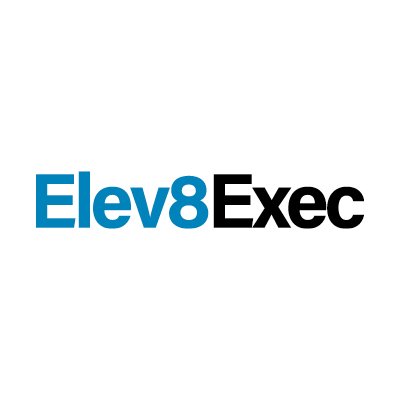 Here to elevate your leadership performance.

We spend...time telling leaders what to do. We don’t spend enough time teaching leaders what to stop. P. Drucker