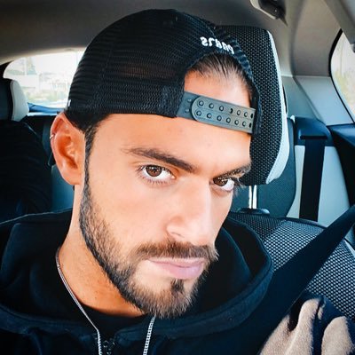 DanyGomes_off's profile picture. Snapchat: Danyds / Instagram : https://t.co/BLUtlPf4ud