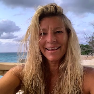 mmarcie64's profile picture. 