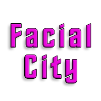 Facial City(@FacialCity) 's Twitter Profileg