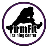 FirmFit (@firmfittraining) 's Twitter Profile