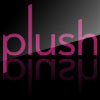 Plush is Singapore's leading luxury lifestyle site that covers VIP events and Asia luxury news.