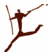 antropobrasil's profile image
