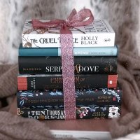 Jen - Miss Boho (@miss_bohemia) 's Twitter Profile Photo