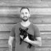 Pete Cromer (@petecromer) Twitter profile photo Pete Cromer (@petecromer) Twitter profile photo
