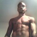 julius carr - @jubaby212 - Twitter