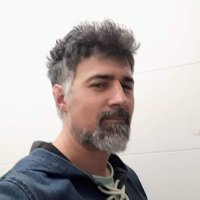 Ernesto Olano✏️ (@lahuelladeolano) 's Twitter Profile Photo Ernesto Olano✏️ (@lahuelladeolano) 's Twitter Profile Photo