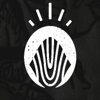 Shards of Hope (@bananacrunchdev) 's Twitter Profile