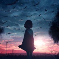 Jere (@jere3d2y) 's Twitter Profile Photo Jere (@jere3d2y) 's Twitter Profile Photo