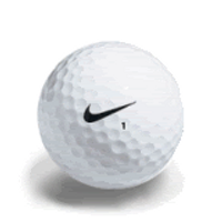 Steven Bundy (@nikegolferguy) 's Twitter Profile