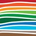 Downtown Penticton (@dtpenticton) Twitter profile photo Downtown Penticton (@dtpenticton) Twitter profile photo