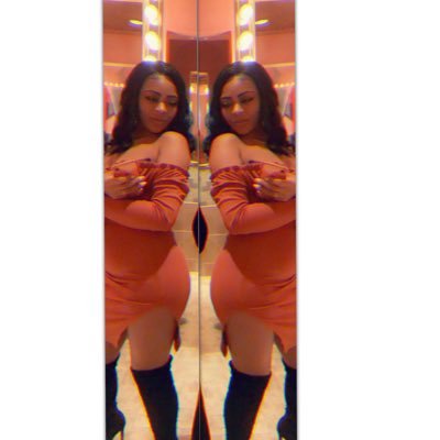 Proud mommy to my handsome baby boy Josiah Michael 🙏🏽💙 IG; @xomaraaxo