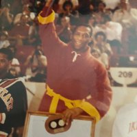 OlympianCarr (@natecarr_1988) 's Twitter Profile