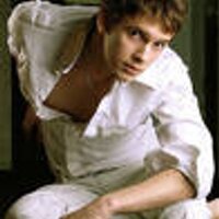 Alexandr (@basharik) 's Twitter Profile