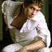 Alexandr (@basharik) Twitter profile photo