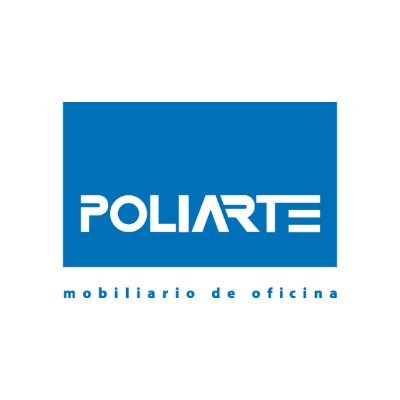 poliartemexico's profile picture. Poliarte es una empresa Mexicana con más de 35 años de experiencia en el diseño, fabricación y comercialización de muebles para oficina.
