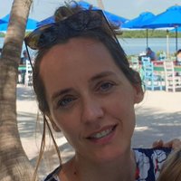 Ulrike Schick (@ulischick) 's Twitter Profile Photo Ulrike Schick (@ulischick) 's Twitter Profile Photo