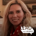 Karen Graf (@grafespanol) Twitter profile photo Karen Graf (@grafespanol) Twitter profile photo