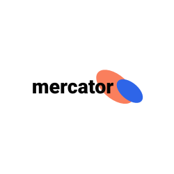 mercator_dev's profile picture. Mercator streamlines SaaS user management