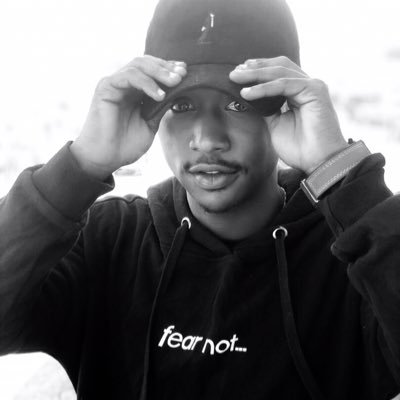 just wanna have a nice time and meet good people. bless up