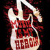 HeaD KorN (@headofkorn) Twitter profile photo HeaD KorN (@headofkorn) Twitter profile photo
