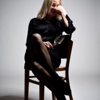 effervescesense (@effervescesense) 's Twitter Profile